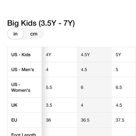 NEW NIKE AIR FORCE 1 LOW BLUE - Picture 4 of 4